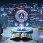 Diccionario IA: Los Términos Clave para Entender la Inteligencia Artificial y su Aplicación