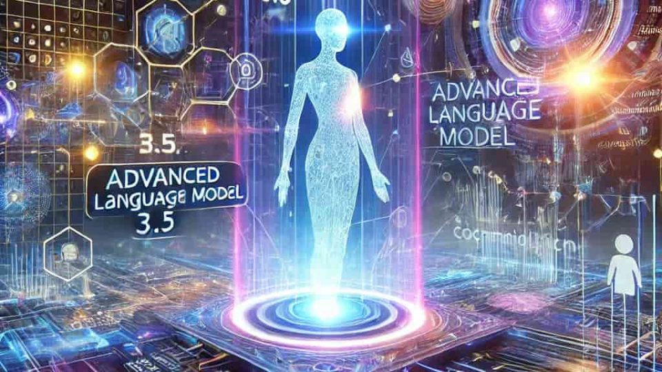 2022 chatGPT3.5
